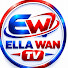 3AMCWhGpGx4-channel-avatar-ELLA WAN TV