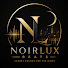 3sMH7bEk9ko-channel-avatar-NoirLux Beats