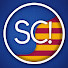 bCSYx20AoFU-channel-avatar-Salvem Catalunya!