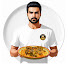 XJgZWzMIeJE-channel-avatar-Tajik Taster