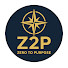 -56--92EQSE-channel-avatar-Zero To Purpose (Seniors Living)
