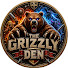 hwdbANgtQRU-channel-avatar-The Grizzly Den 