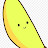 banan_maloi