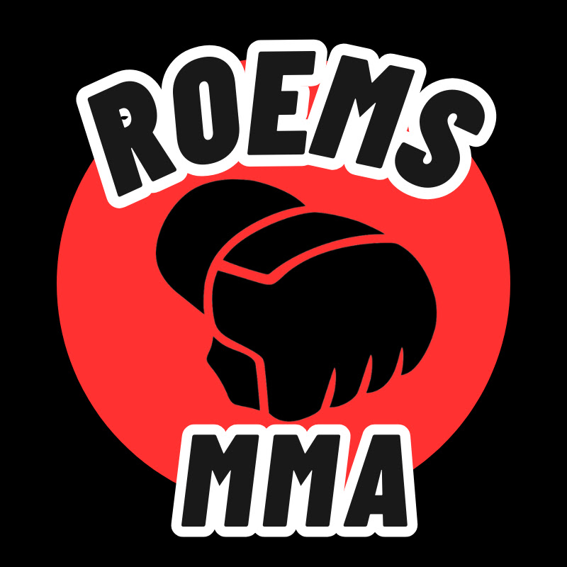 RoemsMMA