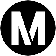 Metro Los Angeles