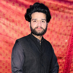 Ali raza Ansari tlp 