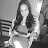 @nikkiandcarlos Avatar