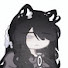qgrln7KgGhc-channel-avatar-•°_Sayu