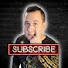 ag_n7uIPlYk-channel-avatar-POLIMERICOS DIAL DE COLOMBIA