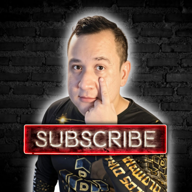 Channel Avatar