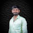 98QkjO6dyng-channel-avatar-Amogi mastar balurgi official 