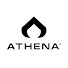 5ik1leCurPs-channel-avatar-Athena Ag and Matias Litvak