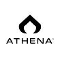 Athena Ag