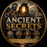 gaeuEC-gvsk-channel-avatar-ancient secrets 