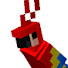 P3DoQ2hCfZs-channel-avatar-_RiO_ and TheDeksus