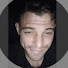 O2E6yZJ7-Ig-channel-avatar-Invad3rDiz