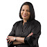 iGWkh0XRNGQ-channel-avatar-Dr. Anuradha H S | Confident Parenting Hub