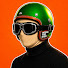 uacEyrUbG3M-channel-avatar-Inside The Grid