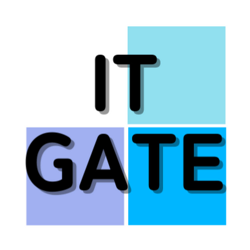 U-GATE