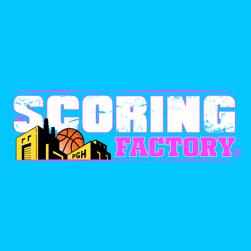 The Scoring Factory