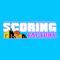 The Scoring Factory logo