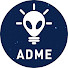 AZBQbsXCAZI-channel-avatar-ADME Тайны космоса