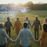 F4Zn8eYF_Zs-channel-avatar-قعدة صفا 