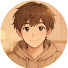 hGPLK6Hj3Ow-channel-avatar-The Boyfriend Whisperer