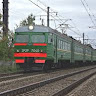 Автор