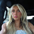 36UOxH8uupo-channel-avatar-Lexi Uggla