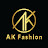 AK Fashion