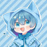 ADUYFYNAToQ-channel-avatar-Guppy