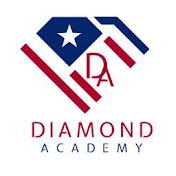 Diamond Academy