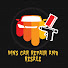 cmjoab_1Rm8-channel-avatar-MNS Car Repair and Resale
