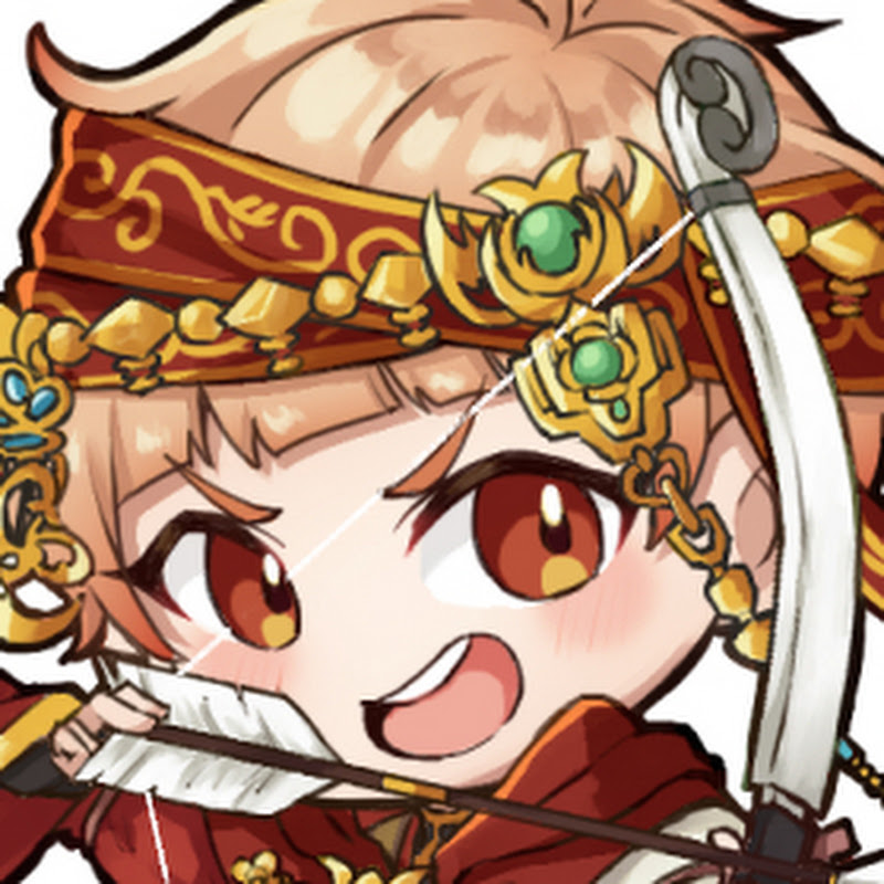 りょもう