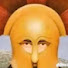 SNaA-huHmEY-channel-avatar-Elliott Entertainment Channel