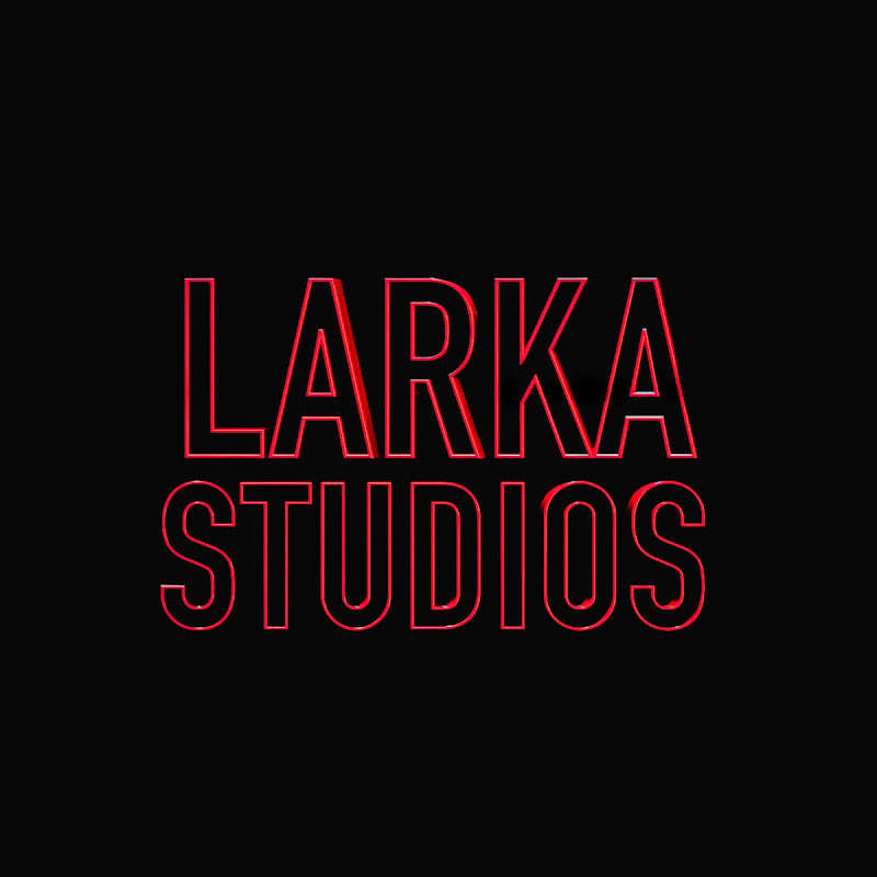 Hire LARKA STUDIOS  — Filmmaking & Cinematography (Artistic) YouTube creator for sponsorships