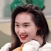 经典好剧TV