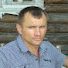HEmkVzDIBaQ-channel-avatar-Дмитрий 62