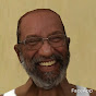 Sam Everblue YouTube channel avatar