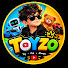 FUHZhQMVagc-channel-avatar-ToyZo