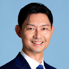 山田もとやす【兵庫11区・自由民主党公認 衆議院議員候補】