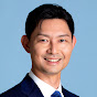 山田もとやす【兵庫11区・自由民主党公認 衆議院議員候補】