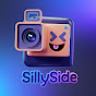 SILLY SIDE  logo