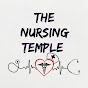 The Nursing Temple