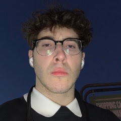 mattysquared