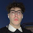 ojRjognV8b4-channel-avatar-mattysquared