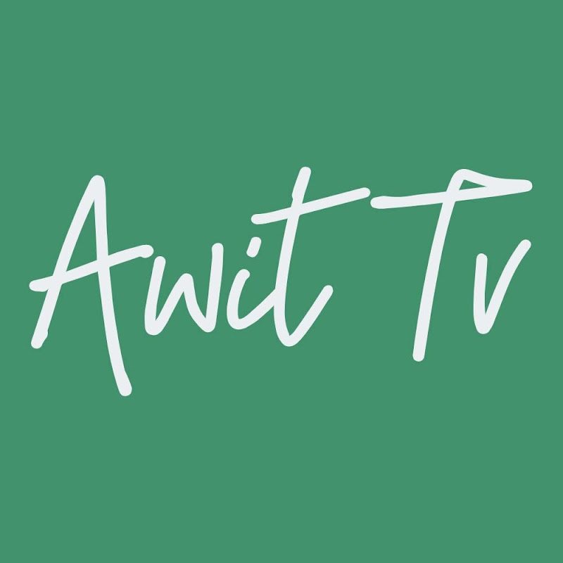 Channel Avatar