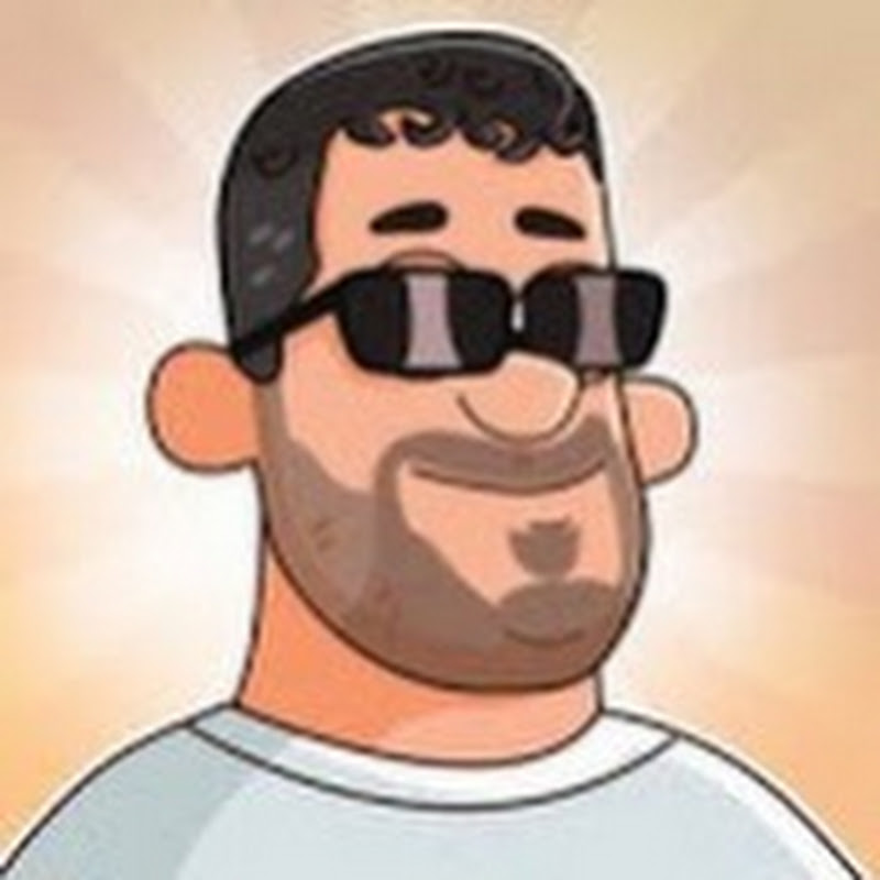 Sketchup Pro Tutorials