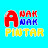 Anak Anak Pintar